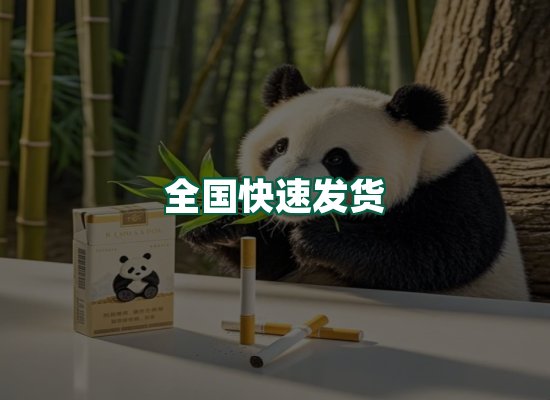 核心优势